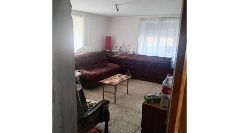 Photo 4 of House or chalet for sale in Santa Ana, Sordillos, Burgos