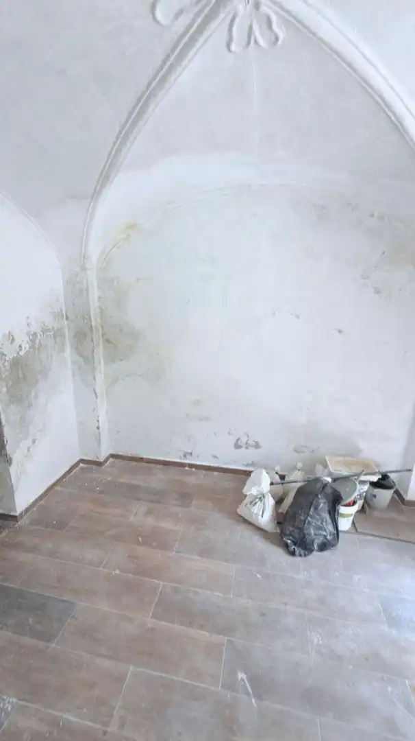 Casa rústica en venda a Calle Nueva 6, imagen 15