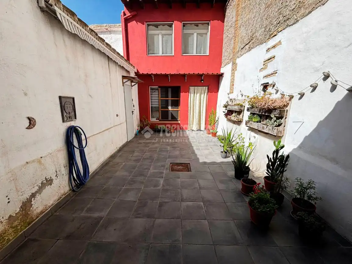 Detached homes for sale in Ejea de los Caballeros