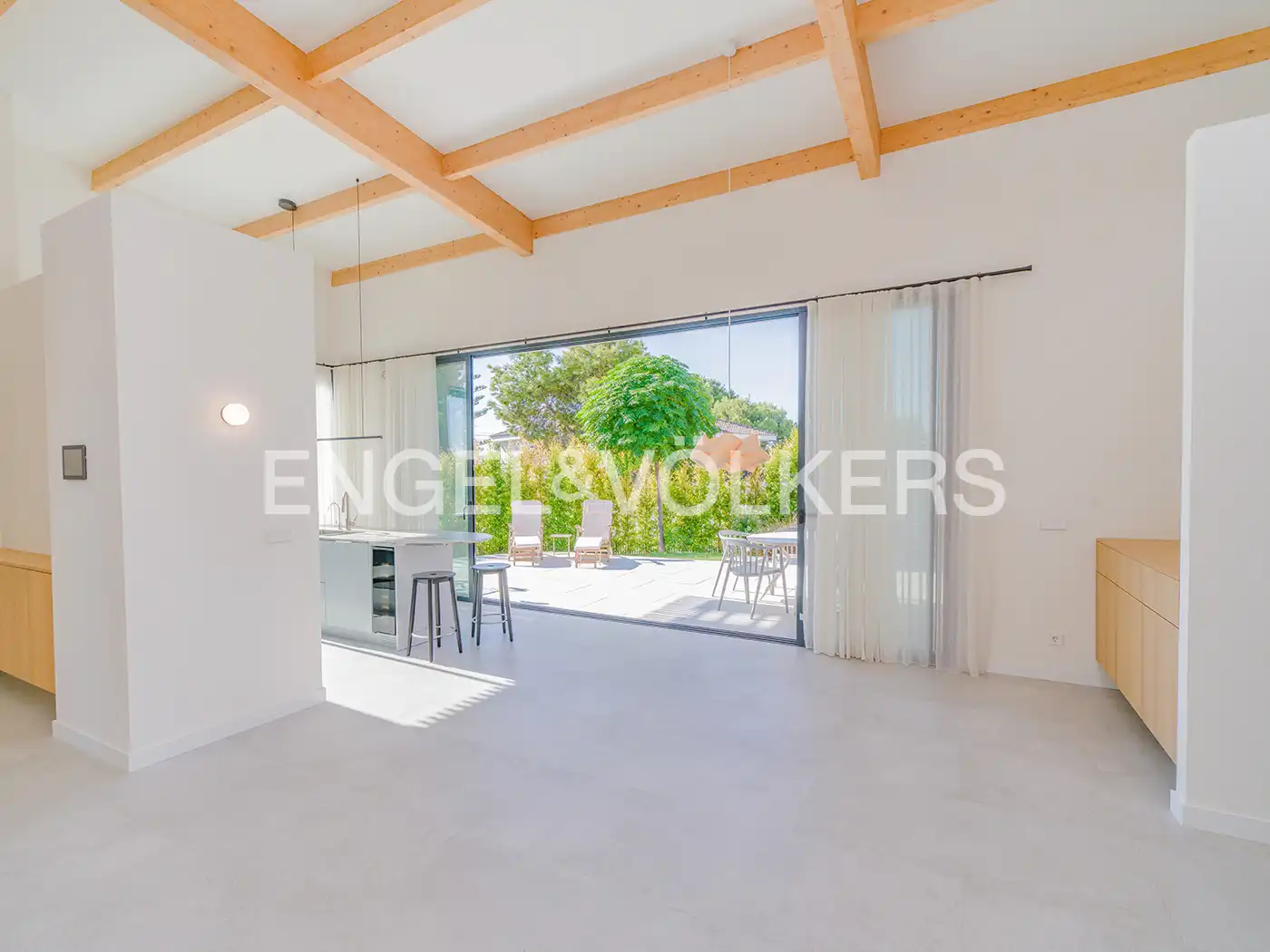 Villa avec piscine à louer à Carrer del Maigmó 8, imagen 15