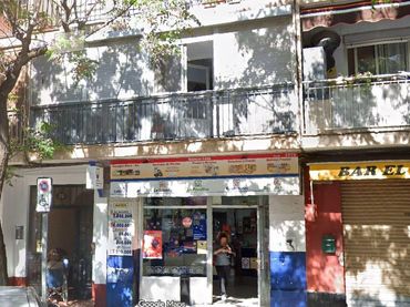 Wohnung zum Verkauf in Camino Vell de Torrent 22