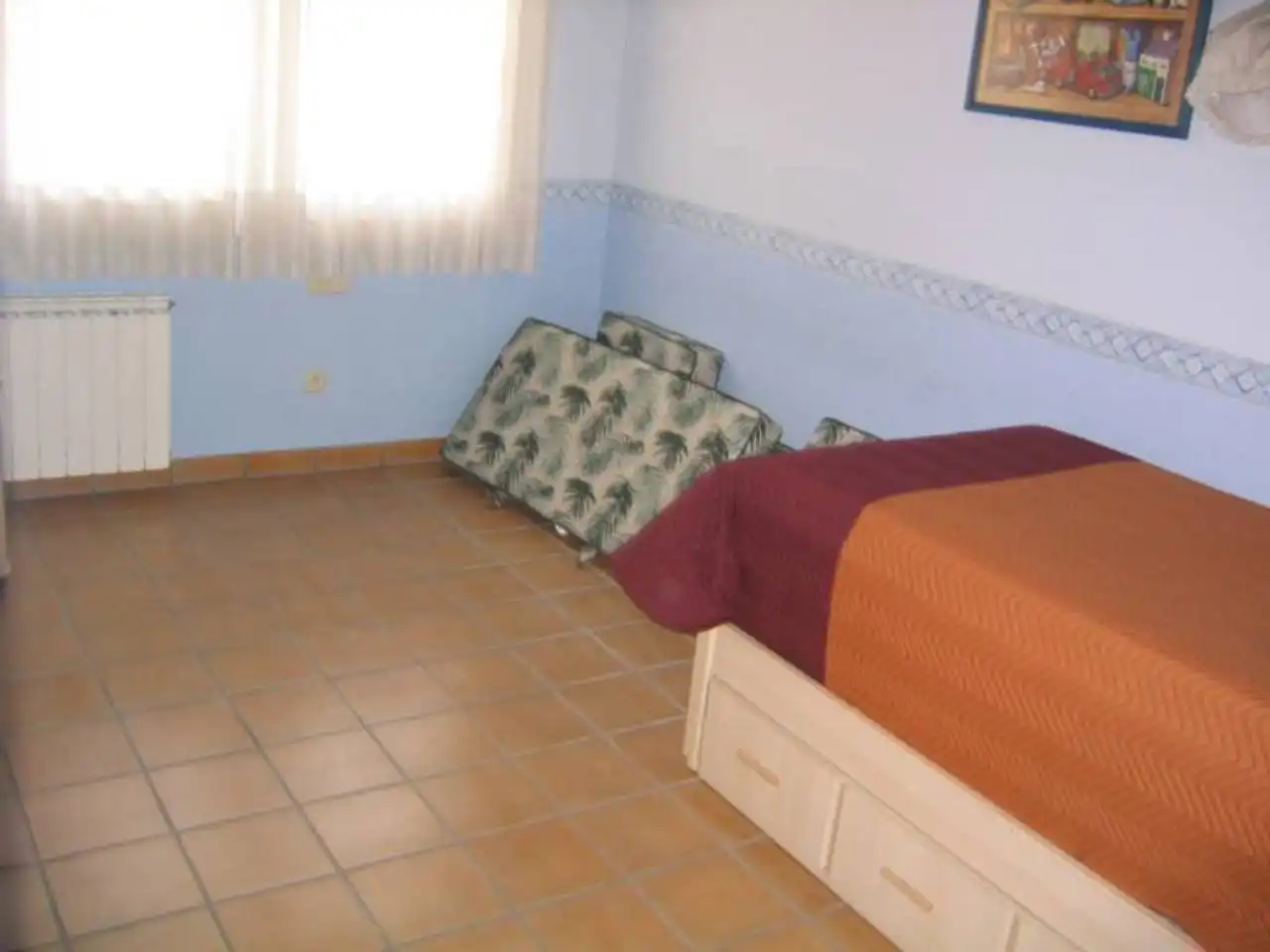 Casa amb piscina en venda a Calle ALZINA, imagen 10