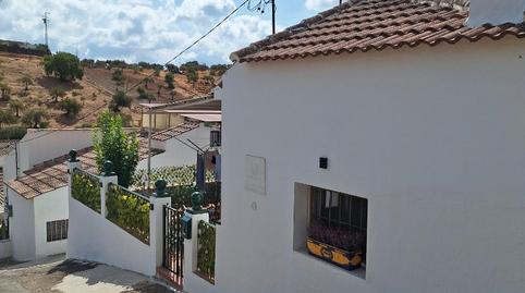 Photo 2 of House or chalet for sale in Calle Pintor Maldonado, Álora, Málaga