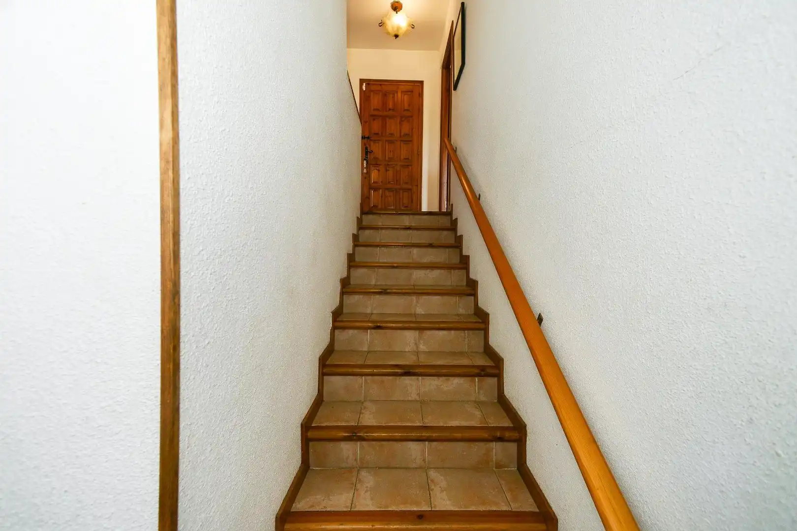 Haus mit Pool zum Verkauf in Carrer Milan, imagen 32