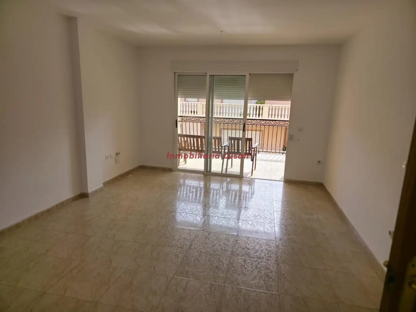Flat with lift to rent in Nules, imagen 7