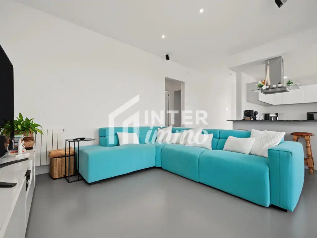Casa con piscina en venta en Calle cordova 25, imagen 17