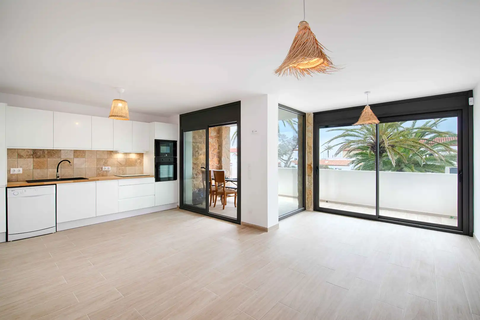 Apartament en venda a Carrer Badia, imagen 10