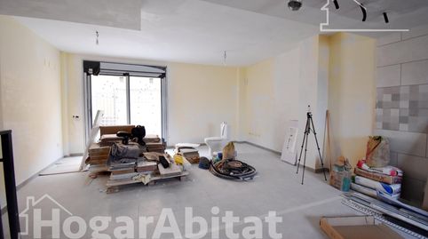 Foto 4 de Casa adosada en venta en Calle Barranquets, Els Poblets, Alicante