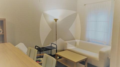 Foto 3 de Pis de lloguer a Cornudilla, Casco Antiguo, Cáceres