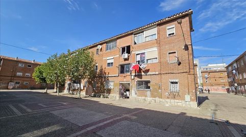 Photo 2 of Apartments for sale in Delicias, Valladolid Capital