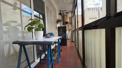 Photo 5 of Flat for sale in Valls, Tarragona