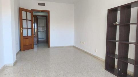 Foto 4 de Apartament en venda a Calle Alonso Nuñez, Valdepasillas - La Paz - Huerta Rosales, Badajoz