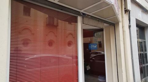 Photo 2 of Premises for sale in Hospital,  Jaén Capital