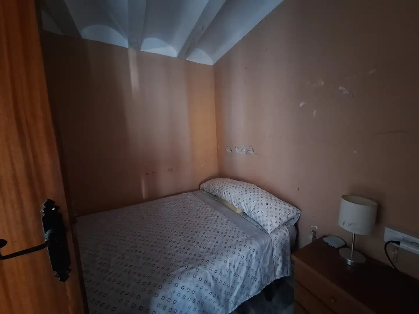 Habitación de Casa o chalet en venta en Sueca con Terraza