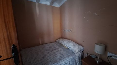 Photo 3 of Houses for sale in Sueca ciudad, Sueca