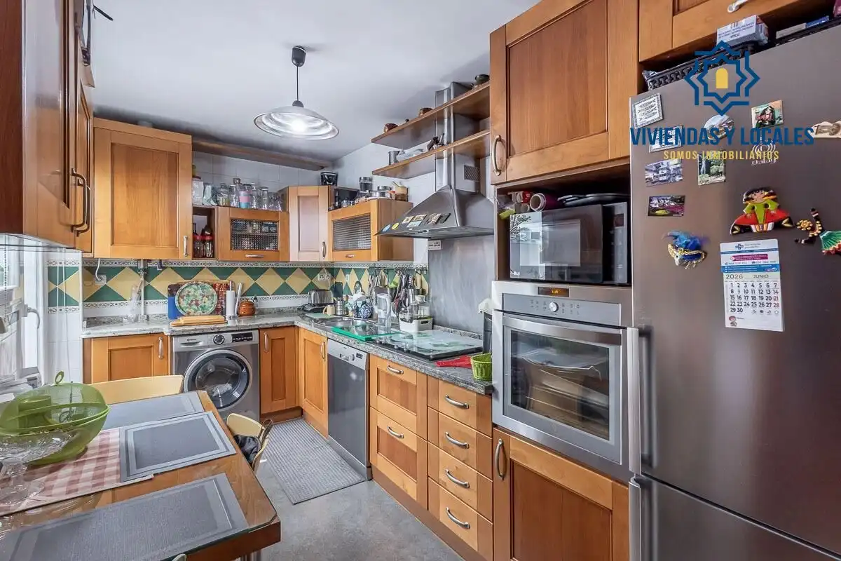 Adosado en venta en Calle SANTO SEPULCRO DE LA QUINTA, imagen 10