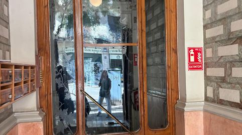 Foto 2 de Pis en venda a Dreta de l'Eixample, Barcelona Capital