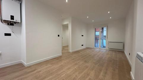 Photo 2 of Study for sale in Calle San Felices, 1, San Bernardo, Salamanca Capital