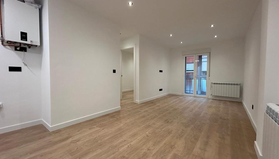 Photo 1 of Study for sale in Calle San Felices, 1, San Bernardo, Salamanca