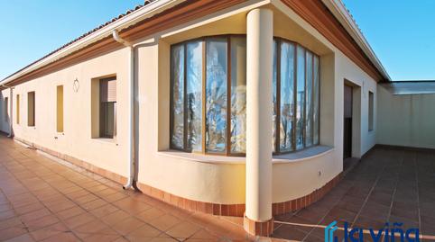 Photo 2 of Attic for sale in Villanueva de Algaidas, Málaga