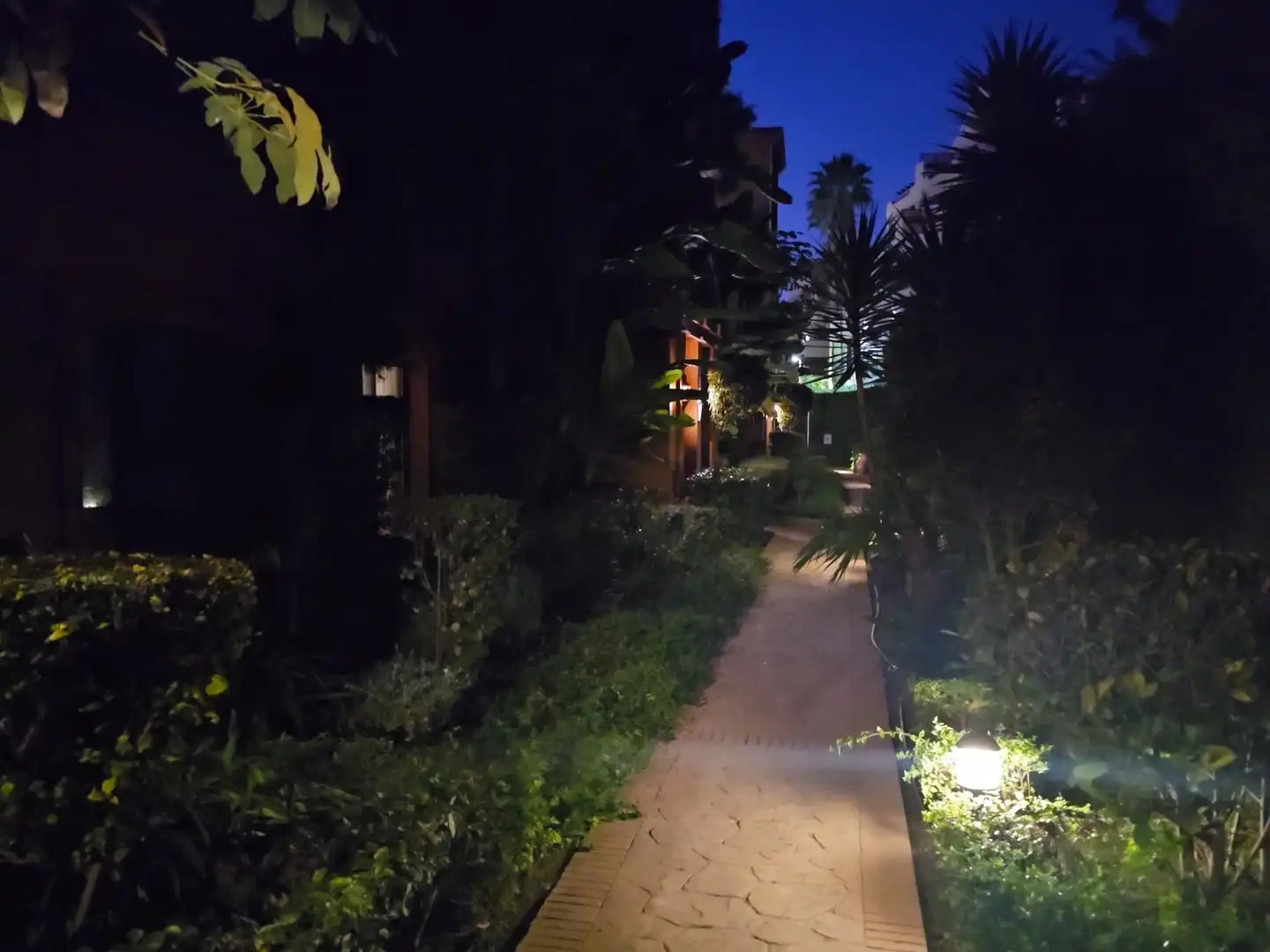 Piso con piscina en venta en Pico de Alcazaba 21, imagen 102