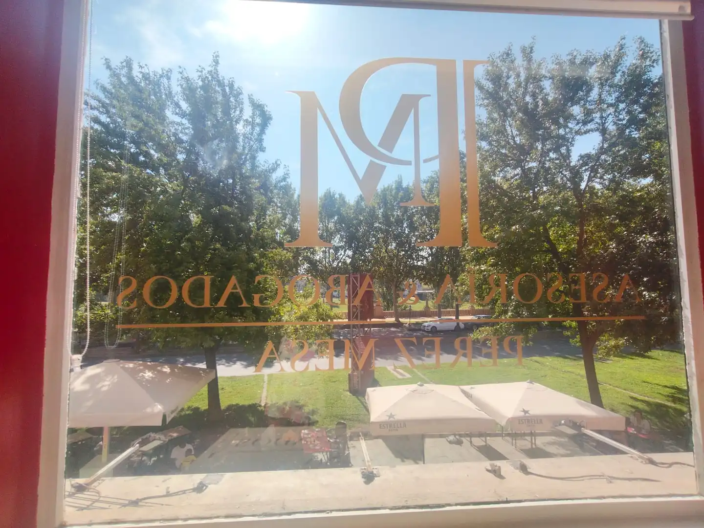 Local comercial en venda a Carrer Major 25, imagen 5
