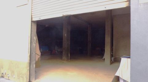 Foto 4 von Geschaftsraum zum Verkauf in Los Belones, Cartagena