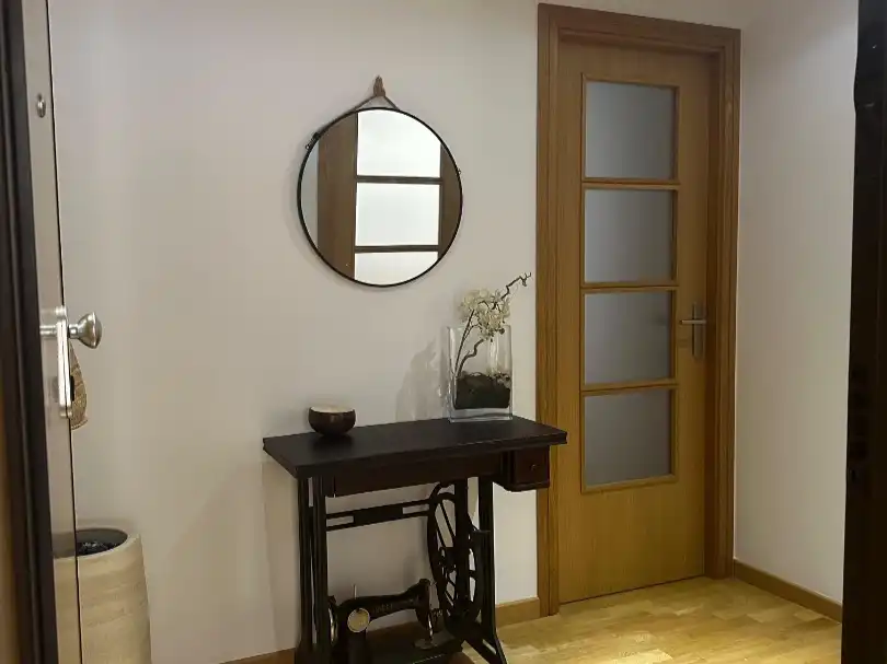 Piso en venta en Ponent
