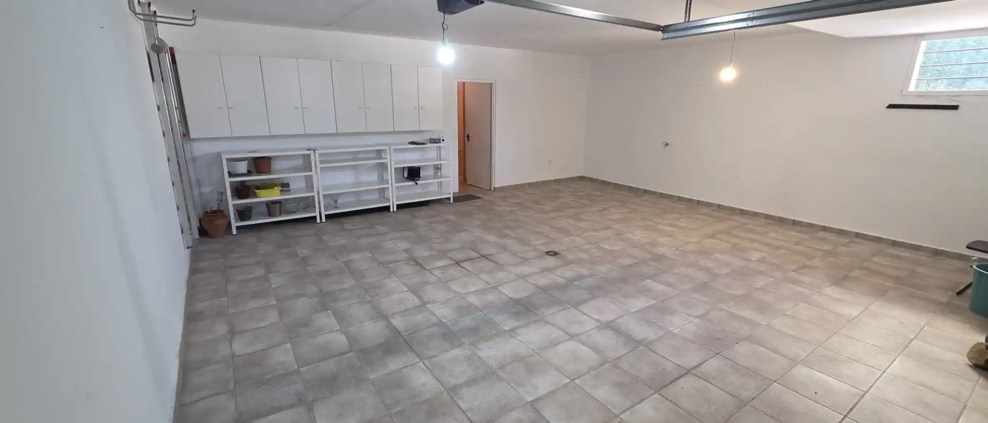 Casa adosada en venda en Alhaurín de la Torre amb Aire condicionat, Jardí privat i Terrassa