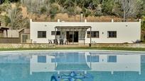 Country house for sale in Mas Trempat - Sant Amanç - Casa Nova, imagen 1