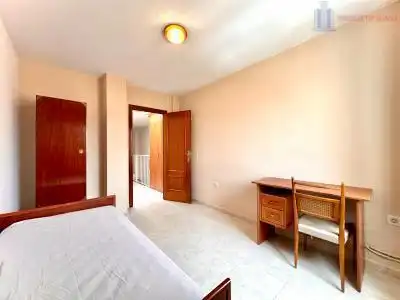 House for sale in Soleares 32, imagen 17
