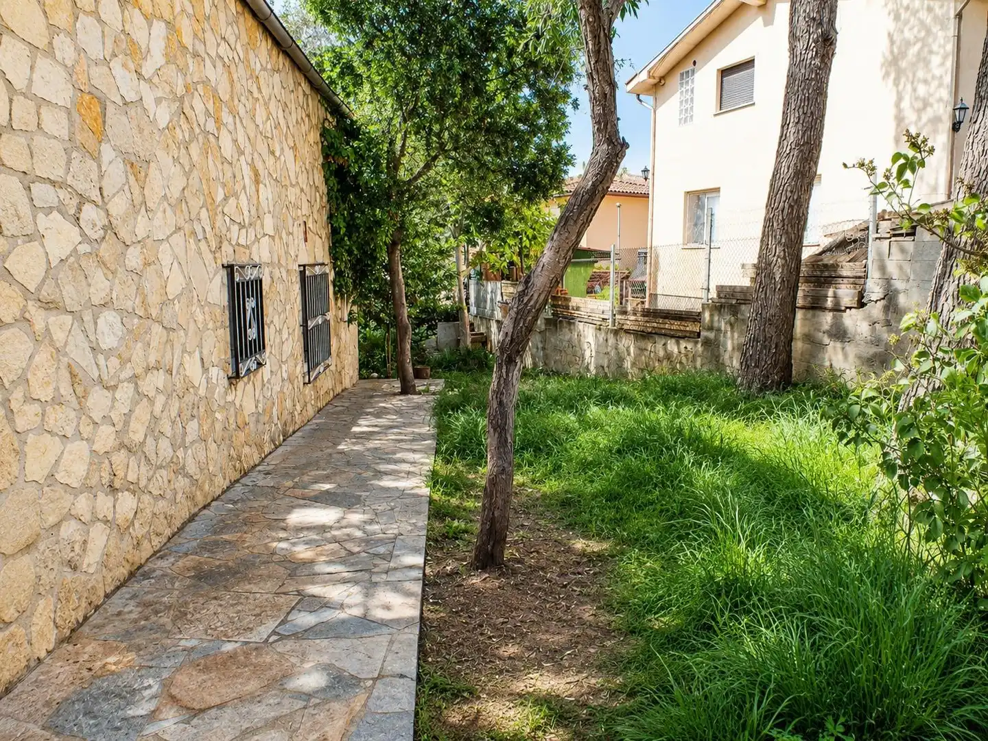 Haus zum Verkauf in Fonollosa, imagen 6