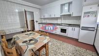 Kitchen of Flat for sale in Salceda de Caselas  with Balcony