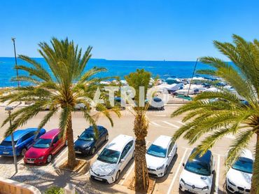 Casa en venda a Platja de Palma