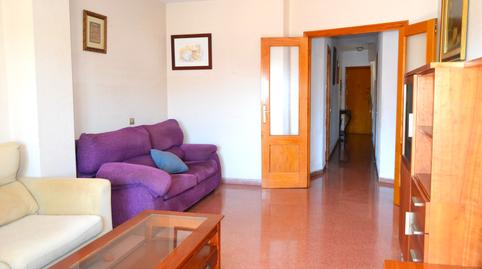 Photo 2 of Flat for sale in Espinardo,  Murcia Capital