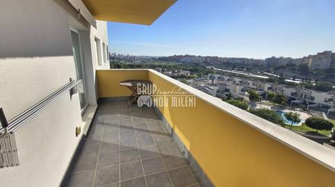 Photo 5 of Flat to rent in Calle Puig, Sotolivar - Mas del Rosari, Paterna