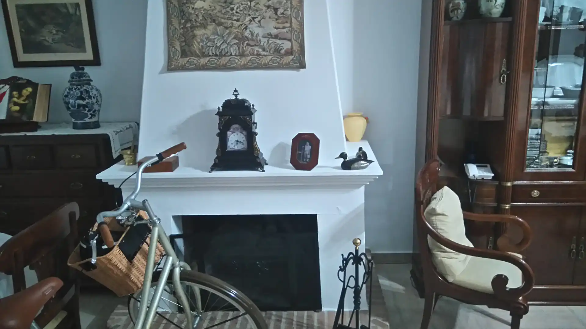 Chalet en venta en Calle Cuba, imagen 2