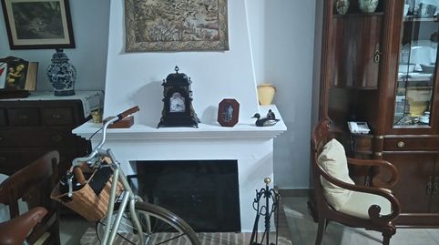 Magnífico chalet independiente en una sola planta en excelente zona residencial., image 2