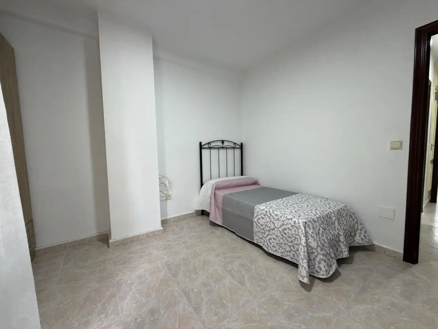Appartamento in affitto a Plaza Plaza Estero, imagen 15