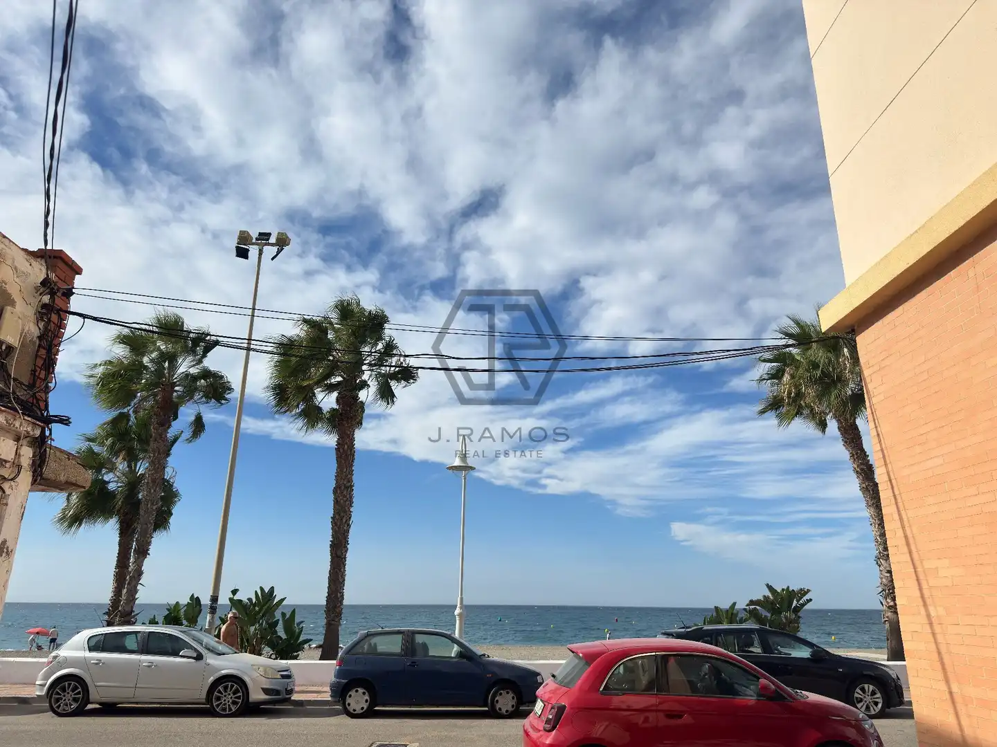 Wohnung mit Aufzug zum Verkauf in ANDALUCIA, imagen 36