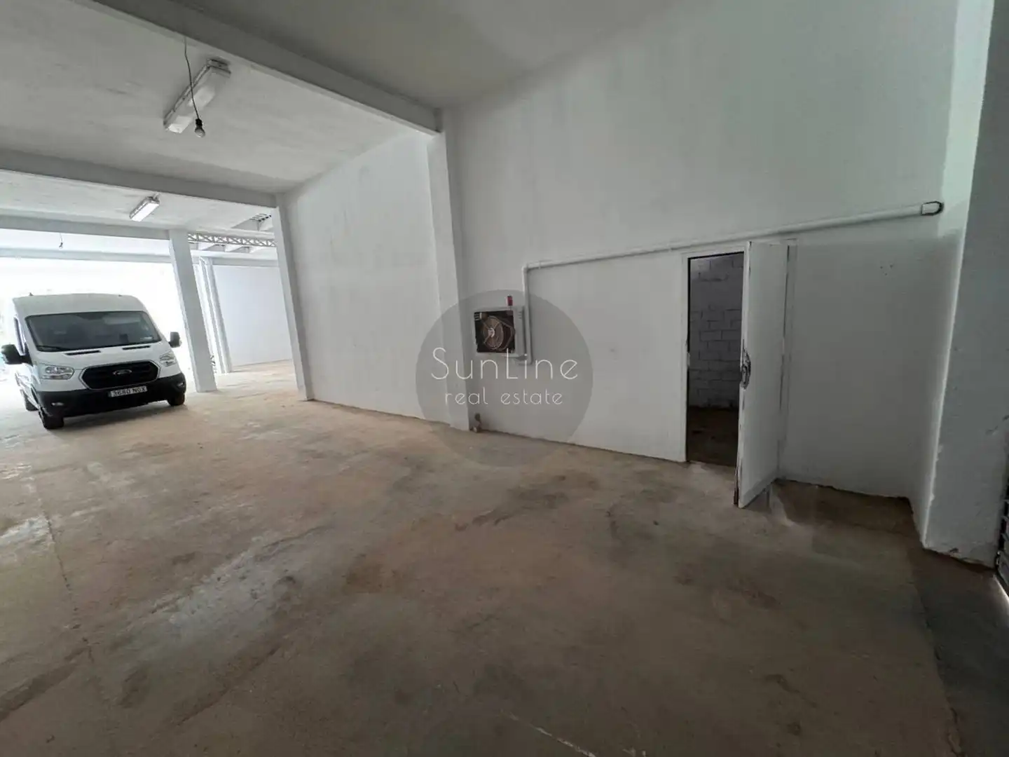 Casa en venda a Benito Perez Galdos, imagen 11