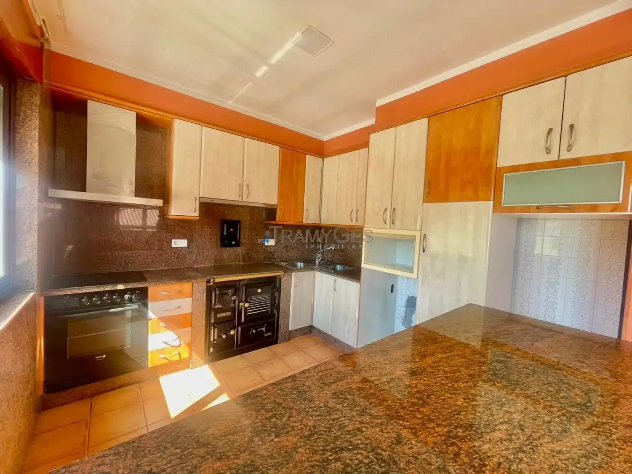 Maison avec jardin à vendre à LUGAR PIAS, imagen 11