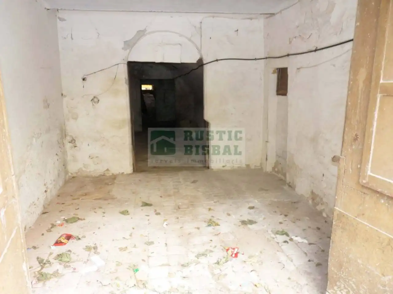 Local comercial en venta en La Bisbal d'Empordà, imagen 5