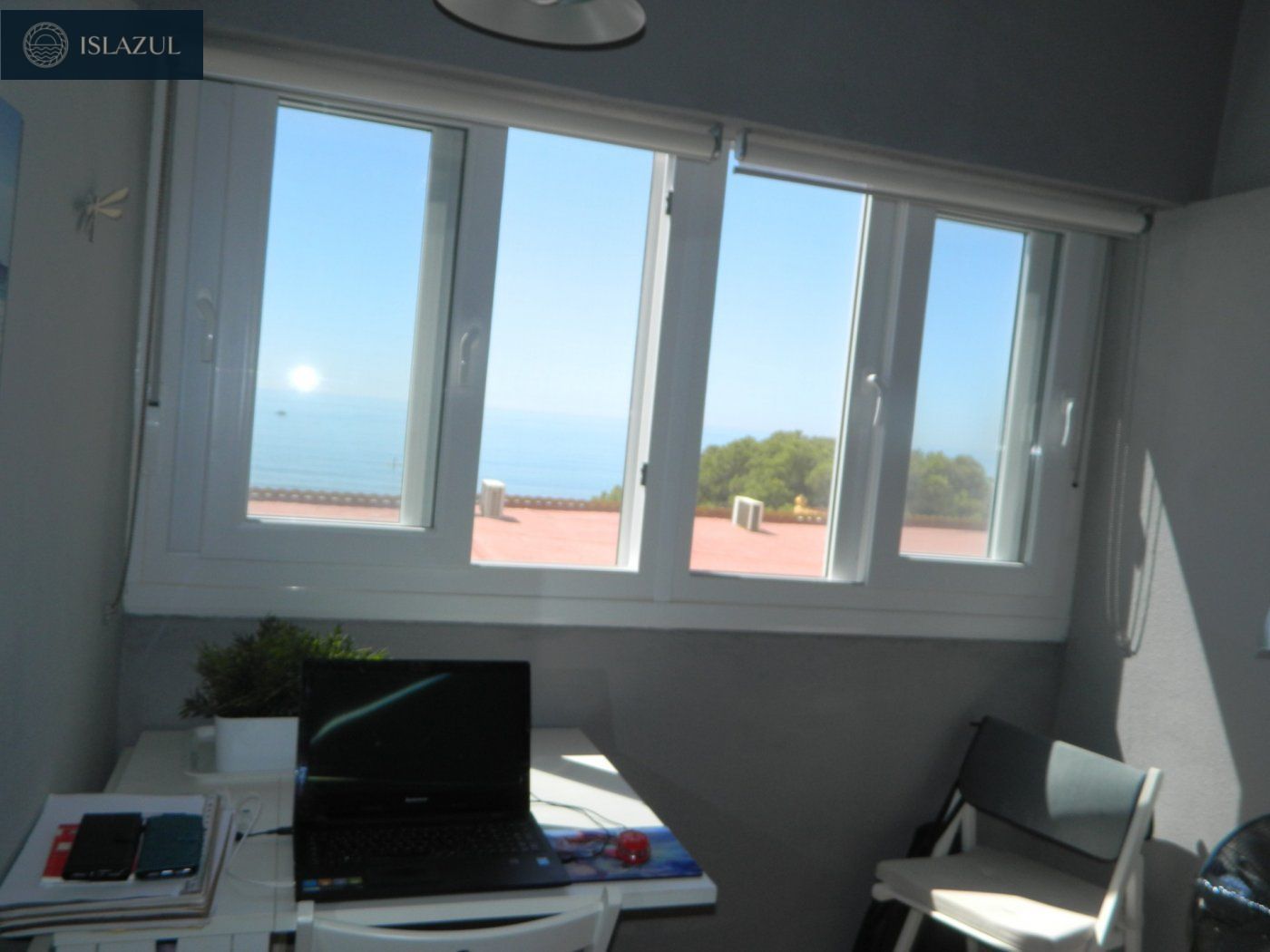 Apartament de lloguer a Isla Cristina Ciudad