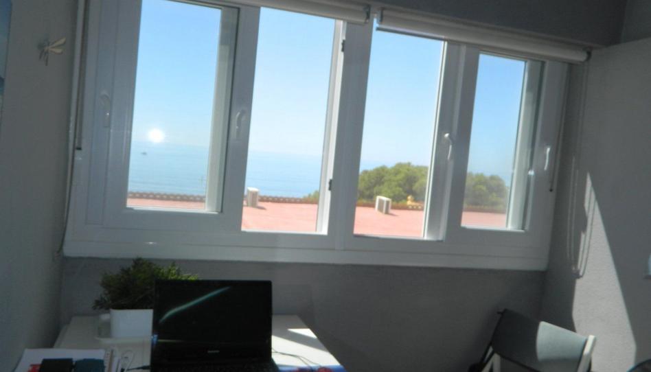 Photo 1 of Apartment to rent in Isla Cristina Ciudad, Huelva