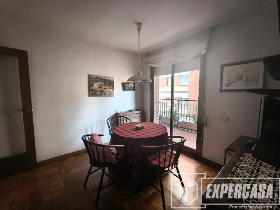 Appartement avec ascenseur à vendre à Este, imagen 9