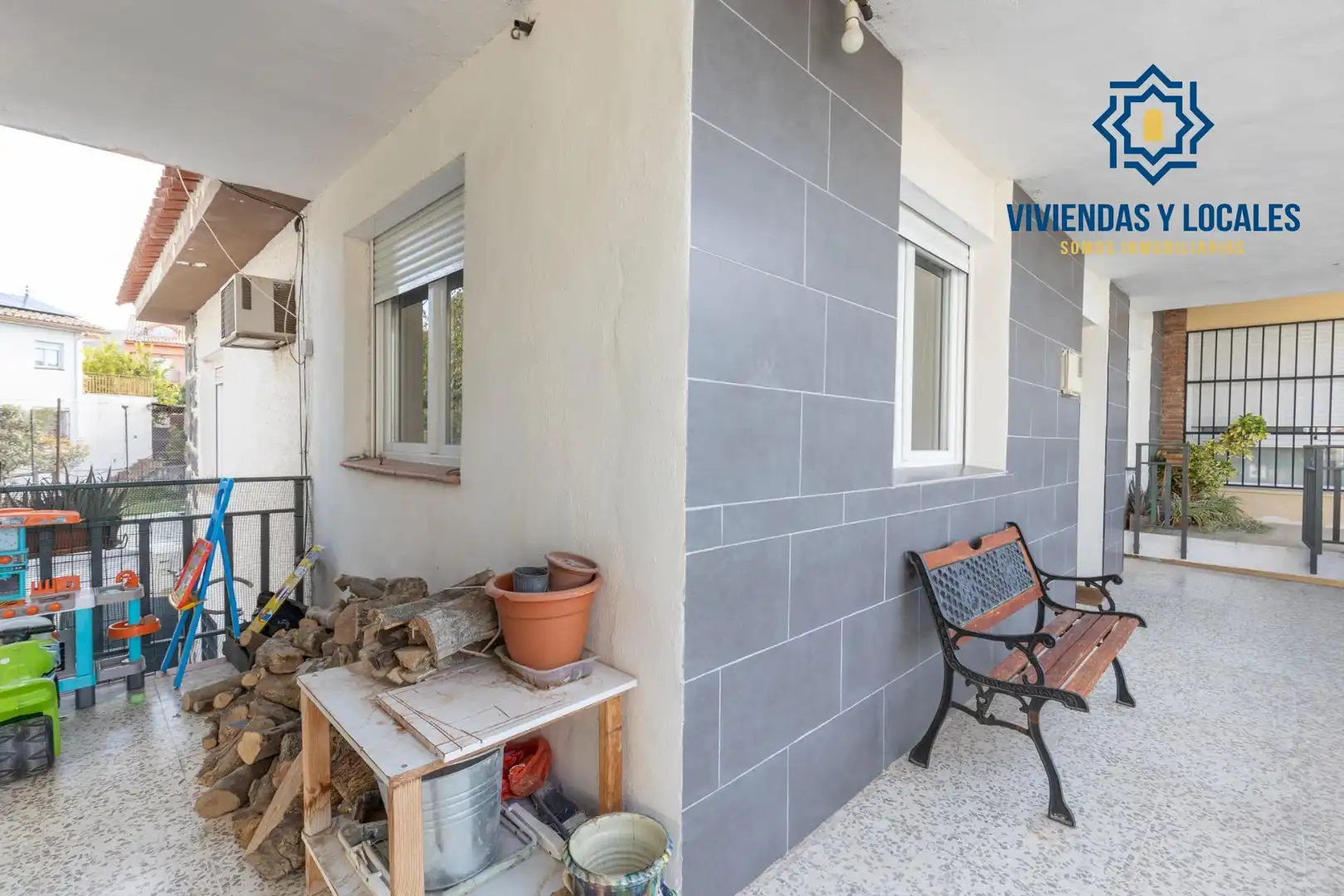 Appartement à vendre à Calle ROSA, imagen 25