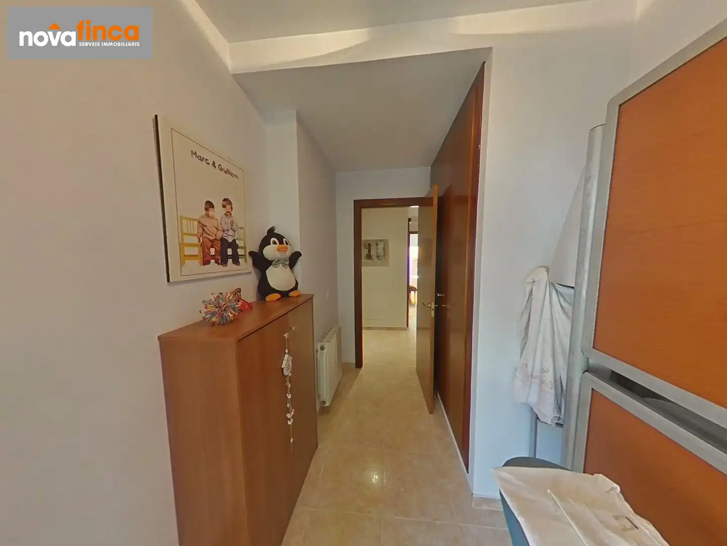 Duplex avec terrasse à vendre à Avinguda Catalunya, imagen 27