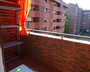 Flat to rent in Primera Fase - Nuevo Tres Cantos, Tres Cantos