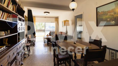 Foto 2 de Pis en venda a Cl Ocea Indic, El Palmar - Los Molinos, Dénia